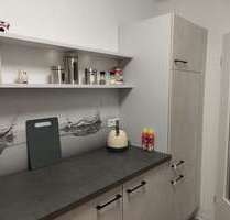 Wohnung zum Mieten in Chemnitz 388,00 € 59.75 m²