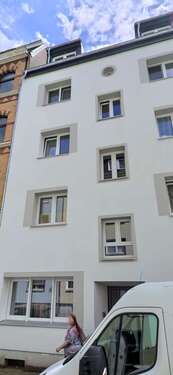 Foto - Wohnung zum Mieten in Wuppertal 467,64 € 51.96 m²