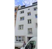 Wohnung zum Mieten in Wuppertal 467,64 € 51.96 m²