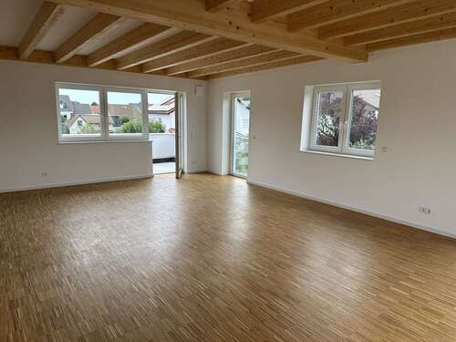 Foto - Wohnung zum Mieten in Gießen 1.700,00 € 124 m²