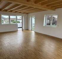 Wohnung zum Mieten in Gießen 1.700,00 € 124 m²