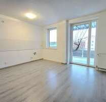 Wohnung zum Mieten in Minden 399,00 € 28 m²