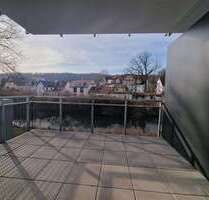 Wohnung zum Kaufen in Heidenheim 446.000,00 € 96.65 m²