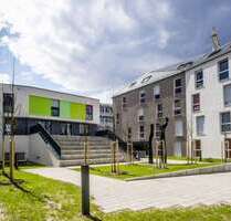 Wohnung zum Mieten in Erlangen 440,00 € 21 m²