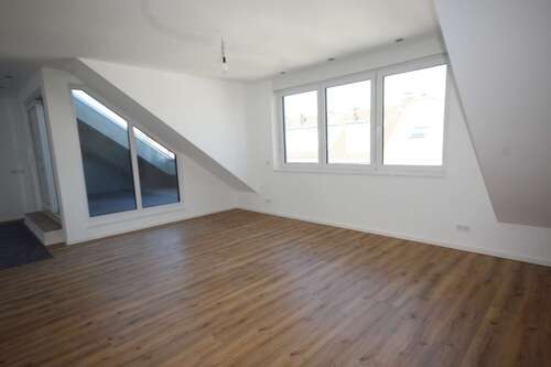 Foto - Wohnung zum Mieten in Düsseldorf 1.207,00 € 64 m²