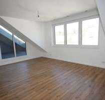 Wohnung zum Mieten in Düsseldorf 1.207,00 € 64 m²