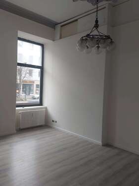 Foto - Wohnung zum Mieten in Aachen 455,00 € 45.6 m²