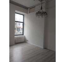 Wohnung zum Mieten in Aachen 455,00 € 45.6 m²