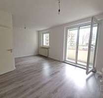 Wohnung zum Mieten in Magdeburg 336,88 € 48.24 m²