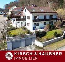Haus zum Kaufen in Deining 398.500,00 € 203.98 m²