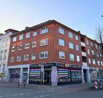 Wohnung zum Kaufen in Bremen 79.000,00 € 30.99 m²