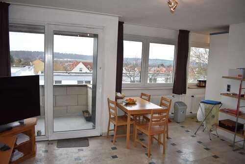 Foto - Wohnung zum Kaufen in Bovenden 125.000,00 € 64 m²