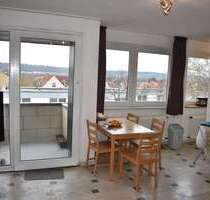 Wohnung zum Kaufen in Bovenden 125.000,00 € 64 m²