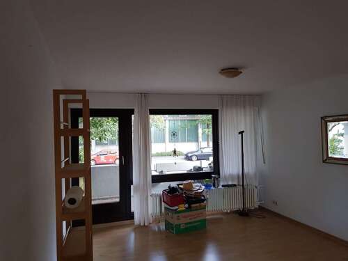 Foto - Wohnung zum Mieten in Langenfeld 410,00 € 37 m²