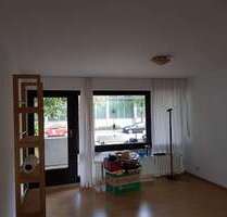 Wohnung zum Mieten in Langenfeld 410,00 € 37 m²