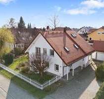 Haus zum Kaufen in Oberding 1.398.000,00 € 220 m²