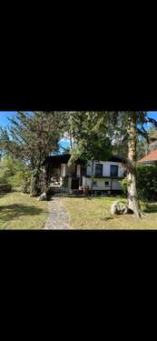 Foto - Haus zum Kaufen in Tauche 69.000,00 € 50 m²