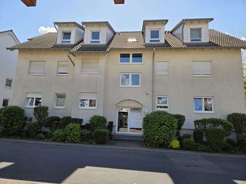 Foto - Wohnung zum Kaufen in Eppelheim 389.000,00 € 92.45 m²