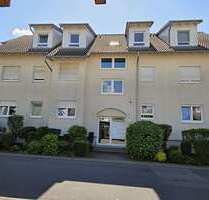 Wohnung zum Kaufen in Eppelheim 389.000,00 € 92.45 m²