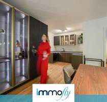 Wohnung zum Kaufen in Bonn Ippendorf 599.000,00 € 83 m² - Bonn / Ippendorf