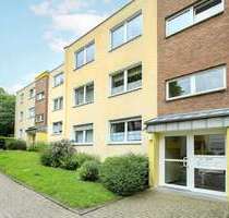 Wohnung zum Kaufen in Haan 149.000,00 € 54 m²