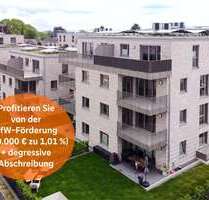 Wohnung zum Kaufen in Recke 330.000,00 € 78.79 m²