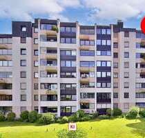Wohnung zum Kaufen in Nürnberg 310.000,00 € 85 m²