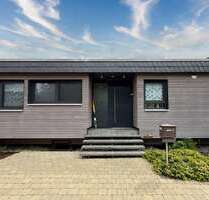 Haus zum Kaufen in Blaubeuren 549.000,00 € 140 m²