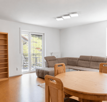Wohnung zum Mieten in Eichstätt 900,00 € 77 m²