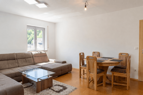 Foto - Wohnung zum Mieten in Eichstätt 900,00 € 77 m²