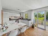 Wohnung zum Kaufen in Rosenheim 488.000,00 € 87 m²
