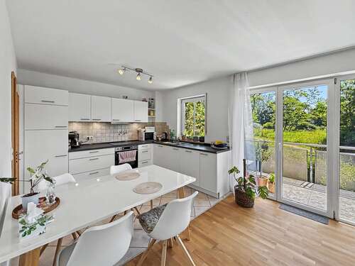 Foto - Wohnung zum Kaufen in Rosenheim 488.000,00 € 87 m²
