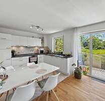 Wohnung zum Kaufen in Rosenheim 488.000,00 € 87 m²
