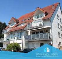 Wohnung zum Mieten in Oerlinghausen 1.000,00 € 103 m²