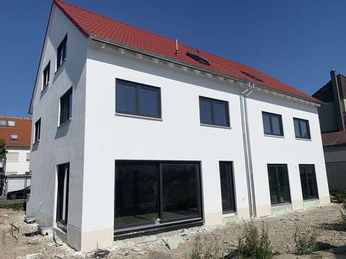 Foto - Haus zum Kaufen in Maxdorf 479.800,00 € 128 m²
