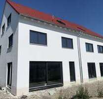 Haus zum Kaufen in Maxdorf 479.800,00 € 128 m²