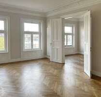 Wohnung zum Kaufen in Hamburg 849.000,00 € 109.22 m²