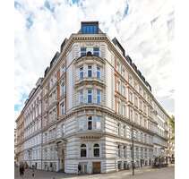 Wohnung zum Kaufen in Hamburg 890.000,00 € 109.22 m²
