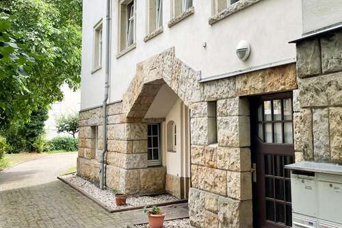 Foto - Wohnung zum Kaufen in Dresden 179.000,00 € 66 m²