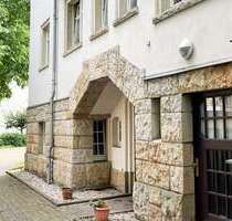 Wohnung zum Kaufen in Dresden 179.000,00 € 66 m²