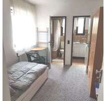 Wohnung zum Mieten in Krefeld 450,00 € 30 m²