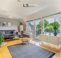 Wohnung zum Kaufen in Simmozheim 248.000,00 € 72.34 m²