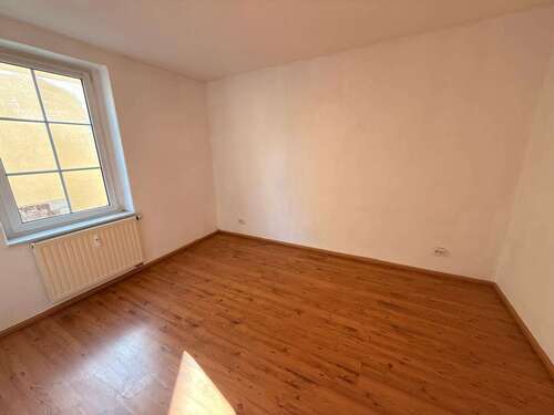 Foto - Wohnung zum Mieten in Oelsnitz 364,00 € 70 m²