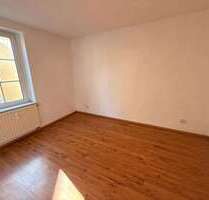 Wohnung zum Mieten in Oelsnitz 364,00 € 70 m²