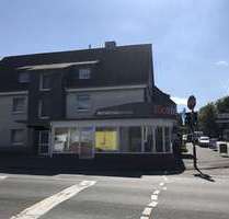 Wohnung zum Mieten in Bergisch Gladbach 522,68 € 51.75 m²