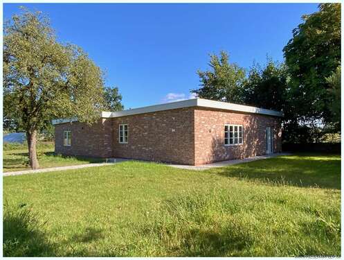 Foto - Haus zum Kaufen in Hattstedt 370.000,00 € 82 m²
