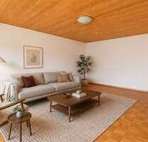 Wohnung zum Kaufen in Frankfurt am Main 320.000,00 € 93.83 m²