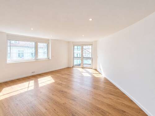 Foto - Wohnung zum Mieten in Stuttgart 1.870,00 € 82 m²