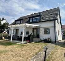 Haus zum Kaufen in Stuttgart 698.000,00 € 116.6 m²