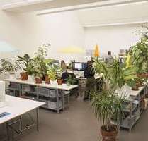 Büro in Berlin 5.640,00 € 100 m²